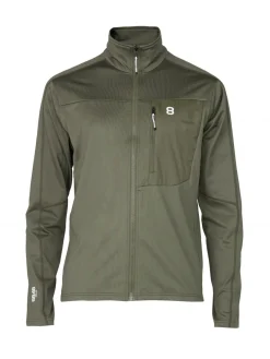 8848 Altitude Mens Amtech Sweat