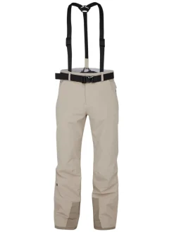 8848 Altitude Mens Force 2.0 Pant