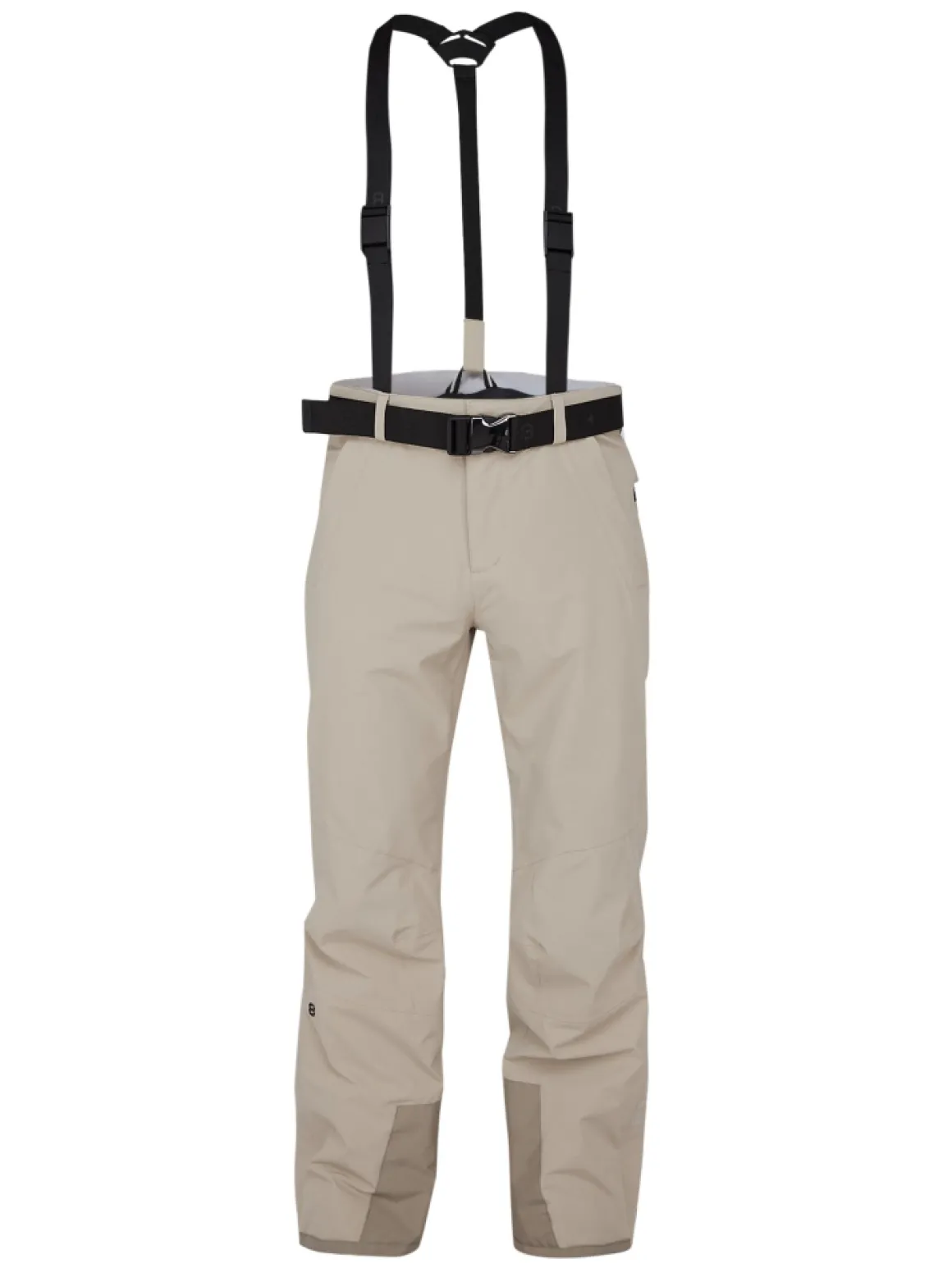 8848 Altitude Mens Force 2.0 Pant