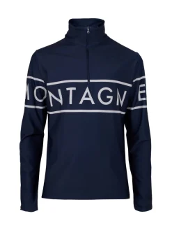 8848 Altitude Mens Lee Ski Sweat