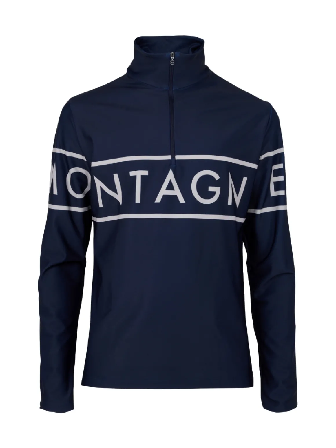 8848 Altitude Mens Lee Ski Sweat