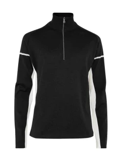 8848 Altitude Mens Moritz Merino Sweat