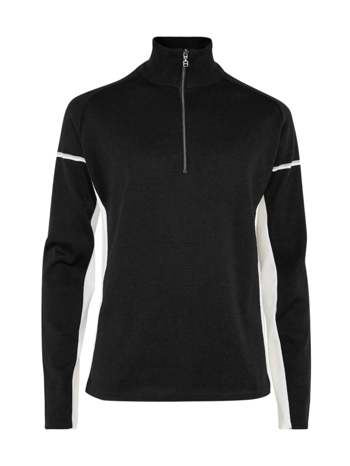 8848 Altitude Mens Moritz Merino Sweat