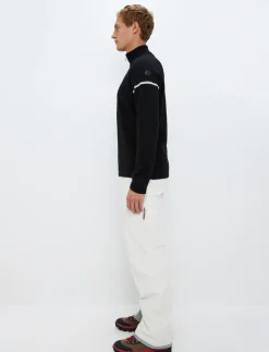 8848 Altitude Mens Moritz Merino Sweat
