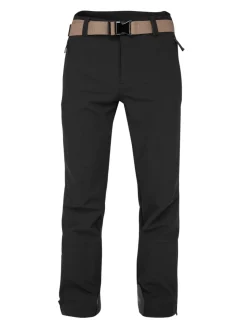 8848 Altitude Mens Victor Softshell Pant