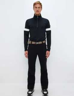 8848 Altitude Mens Victor Softshell Pant
