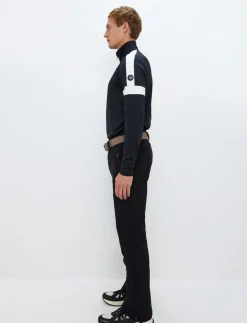 8848 Altitude Mens Victor Softshell Pant