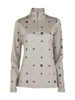 8848 Altitude Womens 8848 Star Sweat