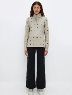 8848 Altitude Womens 8848 Star Sweat