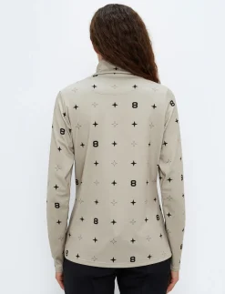 8848 Altitude Womens 8848 Star Sweat