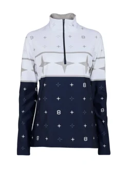 8848 Altitude Womens Leni Ski Sweat