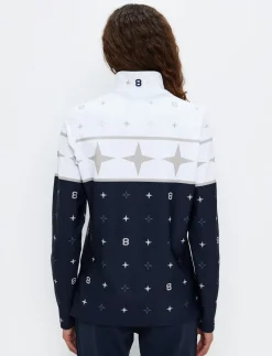 8848 Altitude Womens Leni Ski Sweat