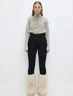 8848 Altitude Womens Lesley Ski Legging