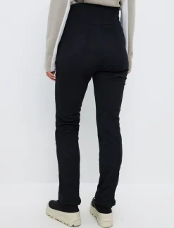 8848 Altitude Womens Lesley Ski Legging