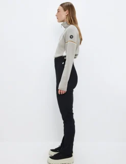 8848 Altitude Womens Lesley Ski Legging