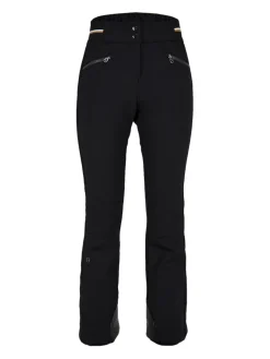 8848 Altitude Womens Randy Star Pant