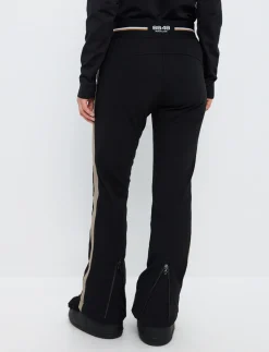 8848 Altitude Womens Randy Star Pant