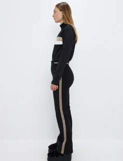 8848 Altitude Womens Randy Star Pant