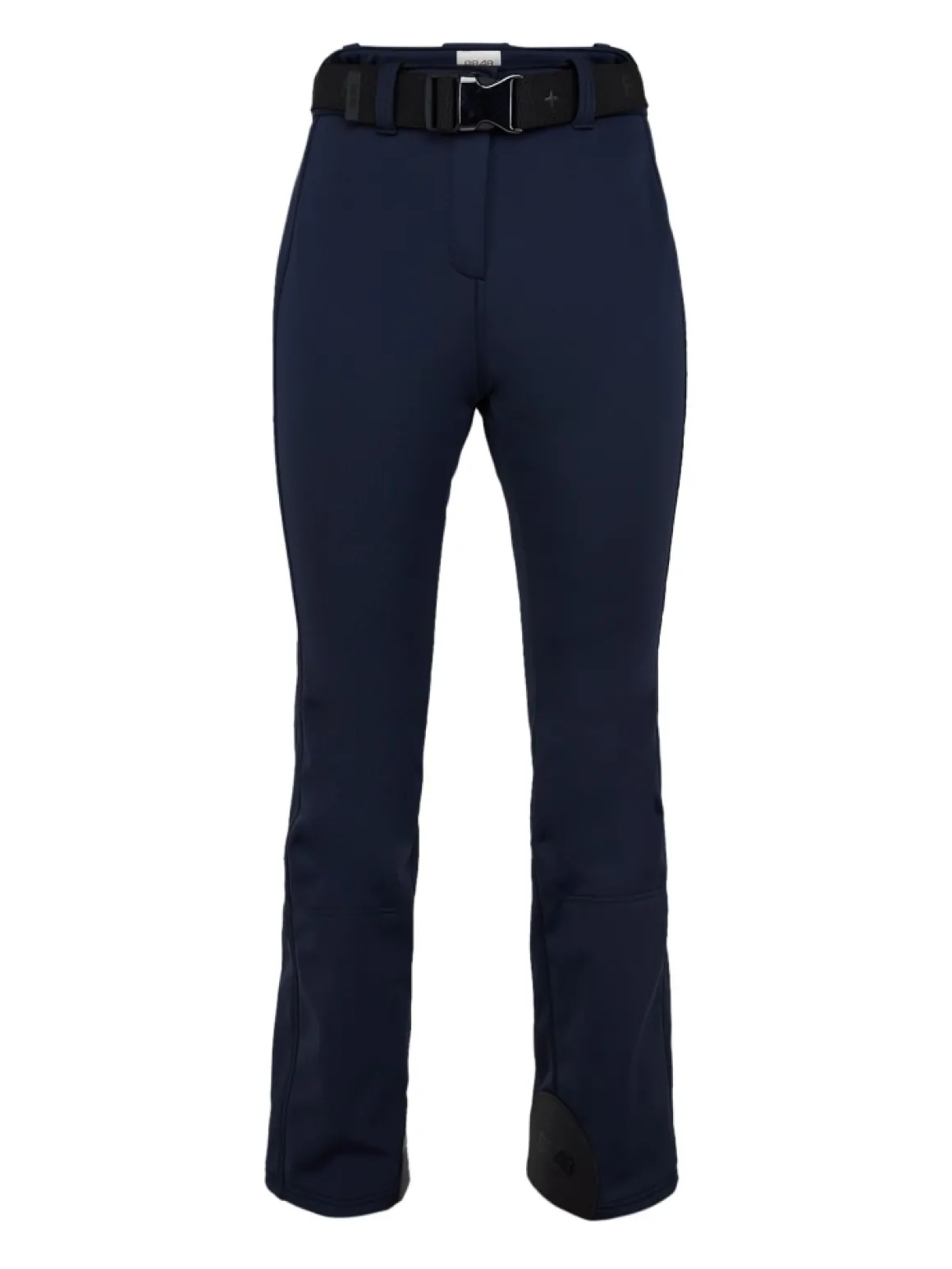 8848 Altitude Womens Tumblr 2.0 Pant