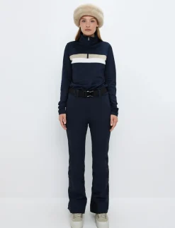 8848 Altitude Womens Tumblr 2.0 Pant