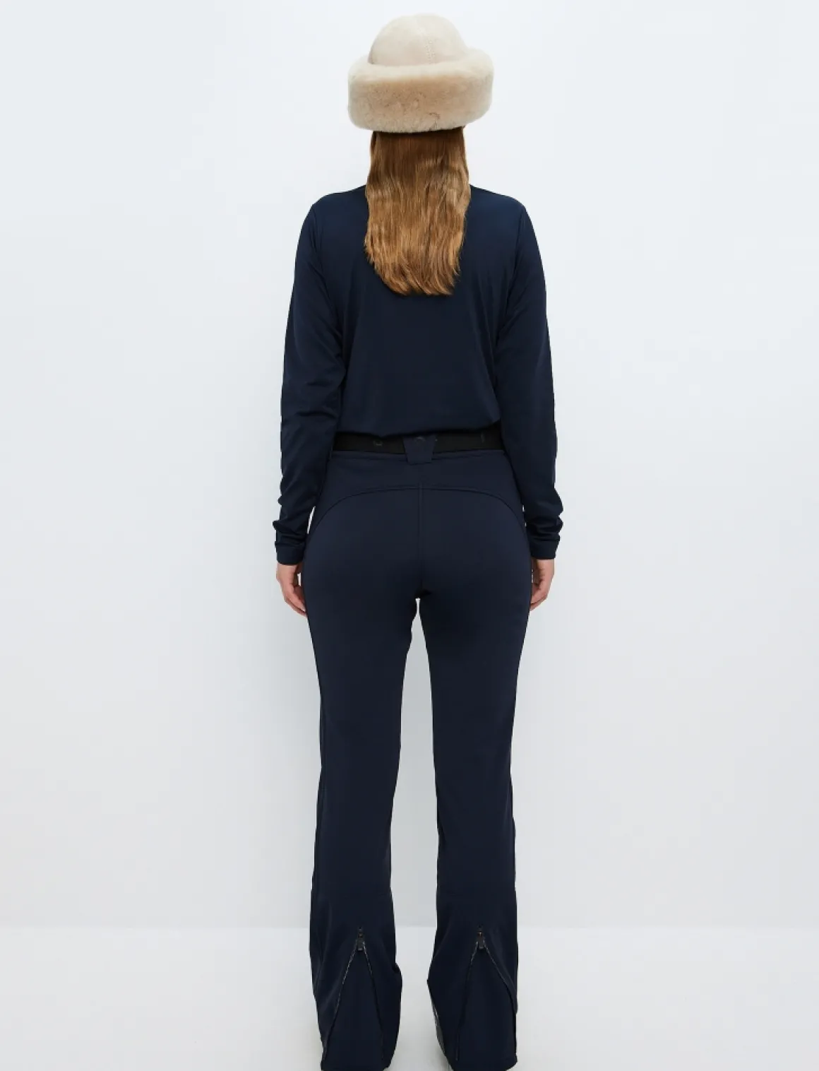 8848 Altitude Womens Tumblr 2.0 Pant