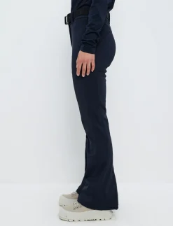 8848 Altitude Womens Tumblr 2.0 Pant