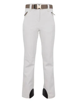 8848 Altitude Womens Tumblr Cord Ski Pant