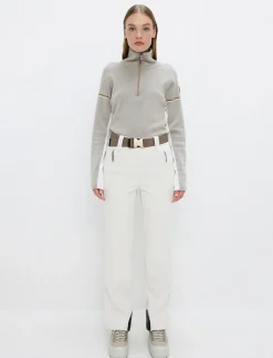 8848 Altitude Womens Tumblr Cord Ski Pant