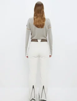 8848 Altitude Womens Tumblr Cord Ski Pant