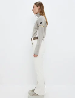 8848 Altitude Womens Tumblr Cord Ski Pant