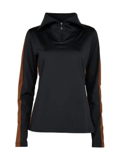 8848 Altitude Womens Vanessa 1/2 Zip
