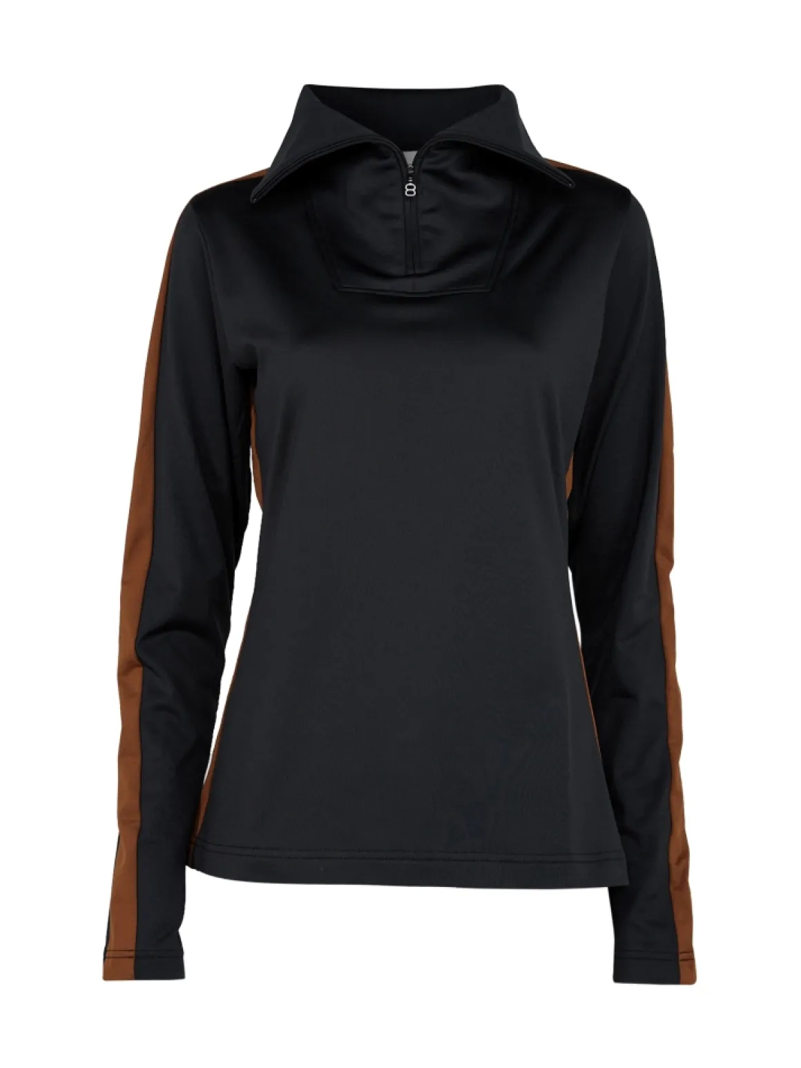 8848 Altitude Womens Vanessa 1/2 Zip