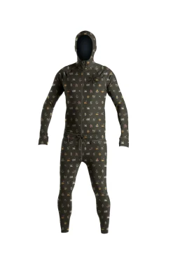 Airblaster Classic Ninja Suit