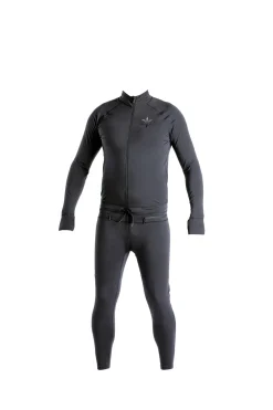 Airblaster Hoodless Ninja Suit