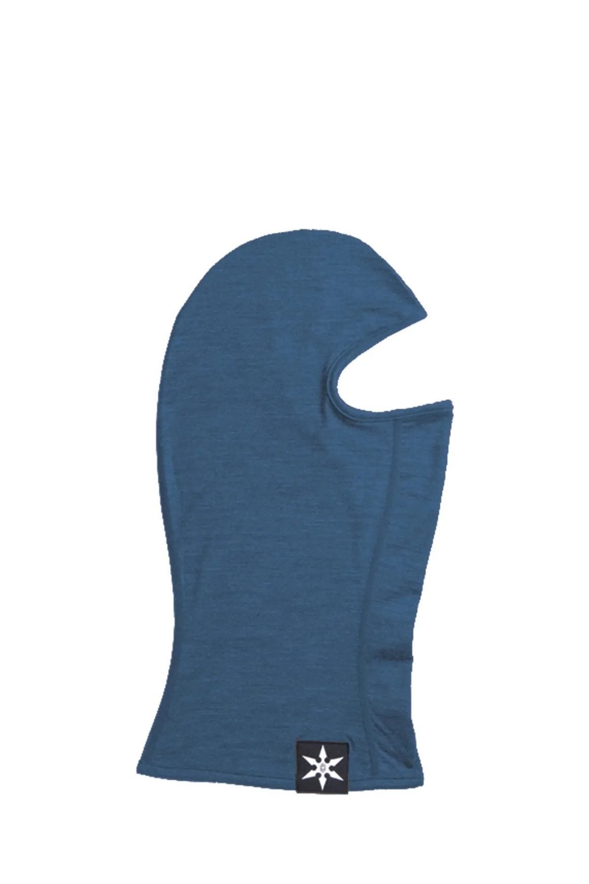 Airblaster Merino Ninja Face