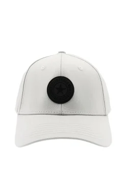Airforce Cap