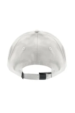 Airforce Cap