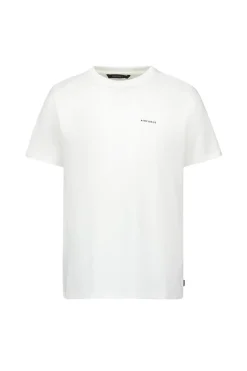 Airforce Mens Airforce Basic T-Shirt