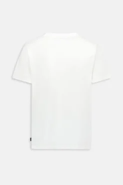 Airforce Mens Airforce Basic T-Shirt
