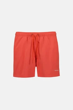 Airforce Mens Airforce Swimshort