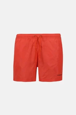 Airforce Mens Airforce Swimshort