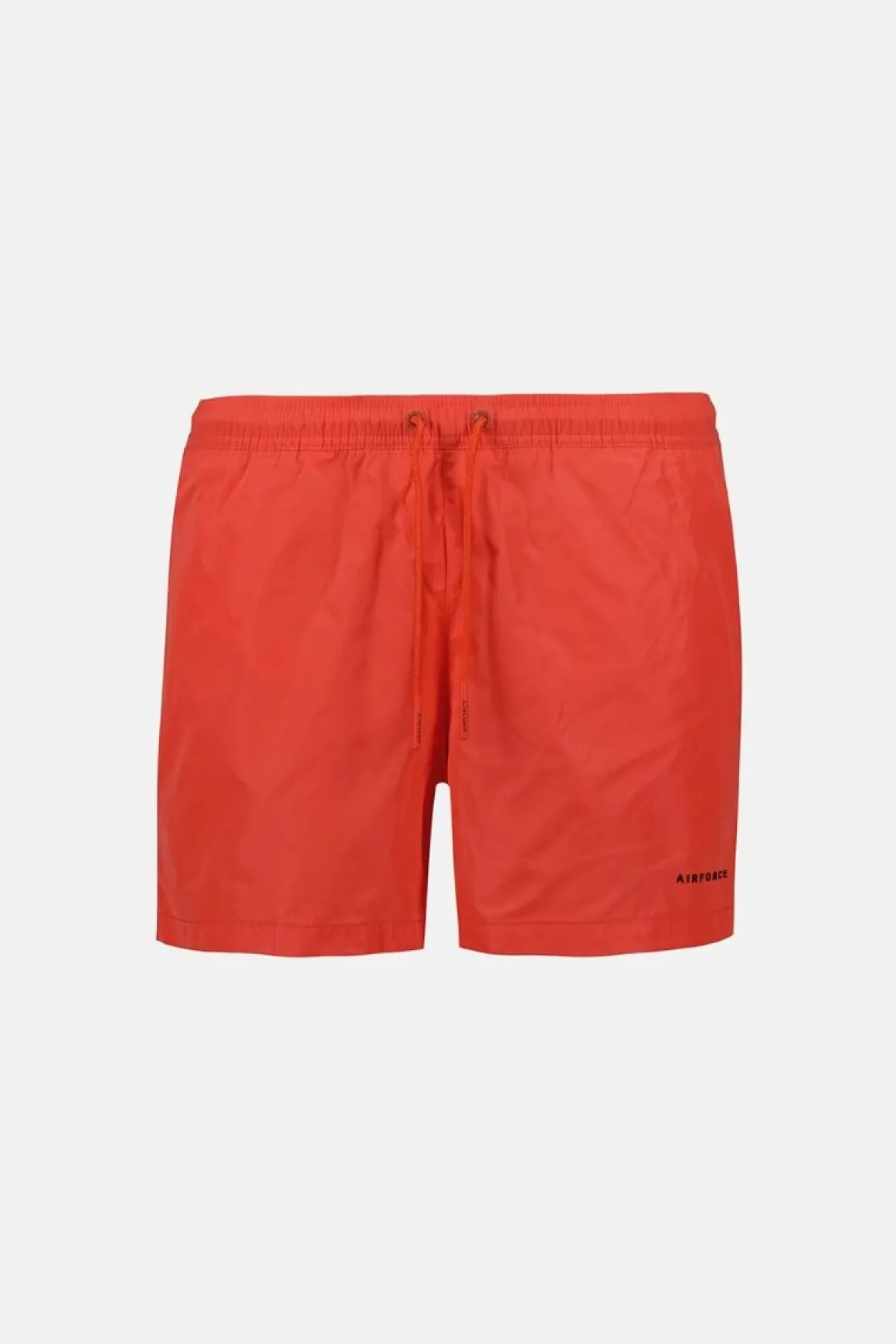 Airforce Mens Airforce Swimshort
