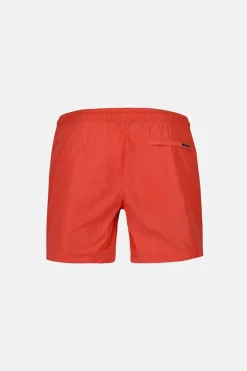 Airforce Mens Airforce Swimshort