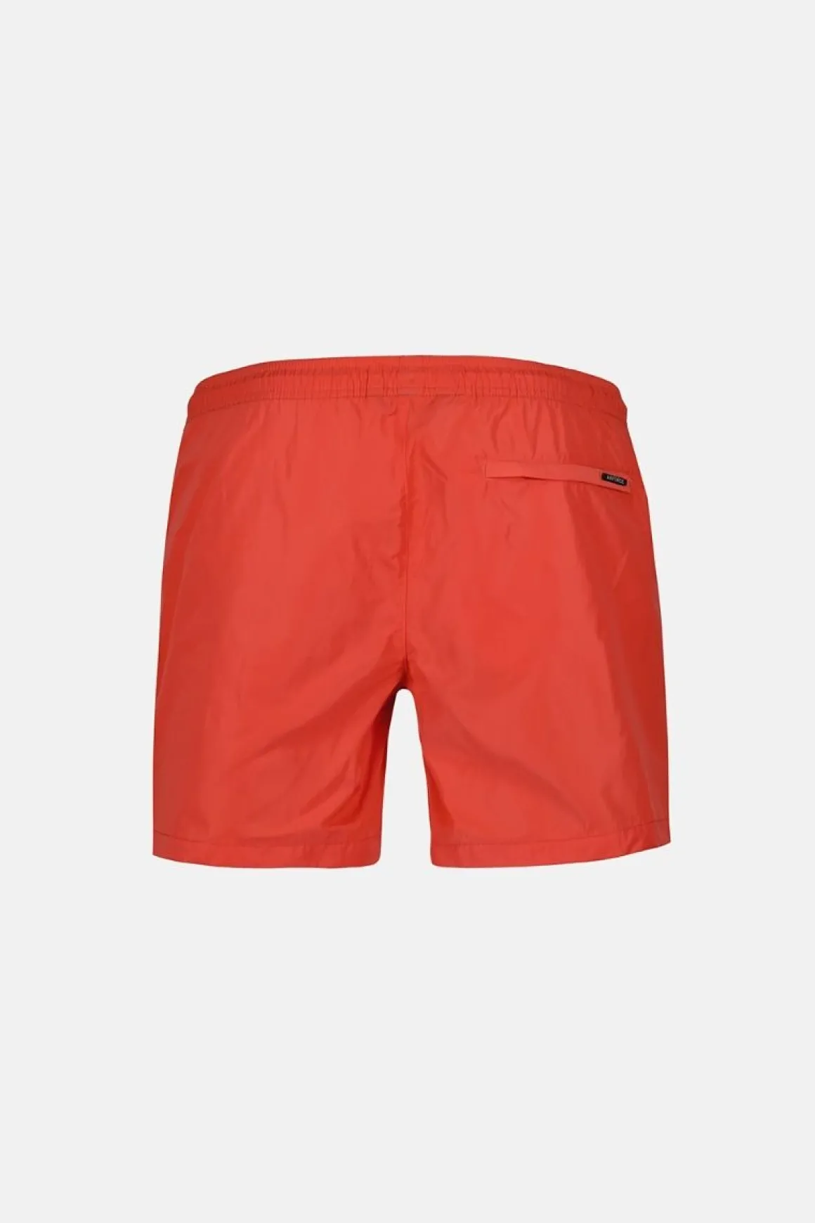 Airforce Mens Airforce Swimshort