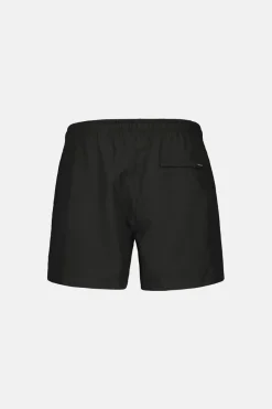 Airforce Mens Airforce Swimshort