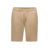 Airforce Mens Basic Short