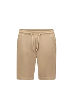 Airforce Mens Basic Short