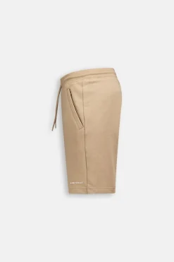 Airforce Mens Basic Short