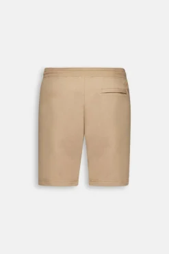 Airforce Mens Basic Short