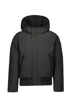 Airforce Mens Bomber Jacket